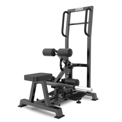Zdjęcie produktu STANDING HIP THRUST GRAND