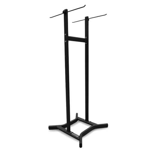 Product photo Mat Rack GRAND