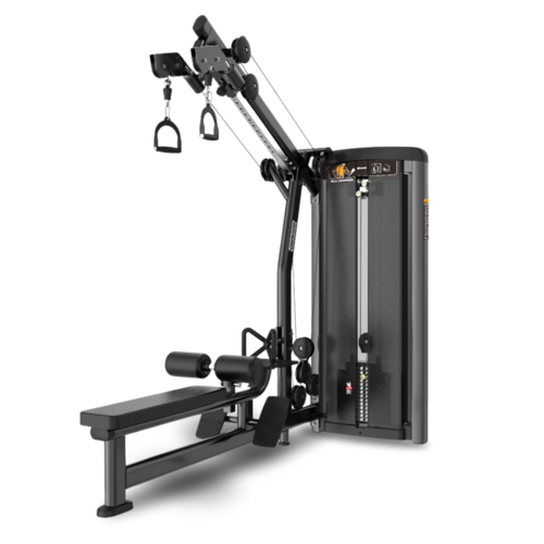 Product photo Upper/Lower Pulley GRAND