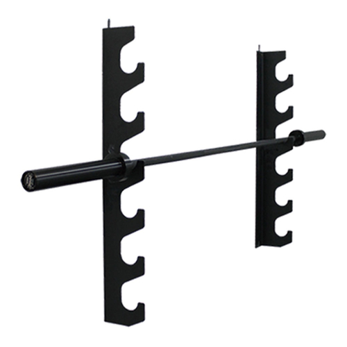 Product photo Barbell Rack for 8 Bars