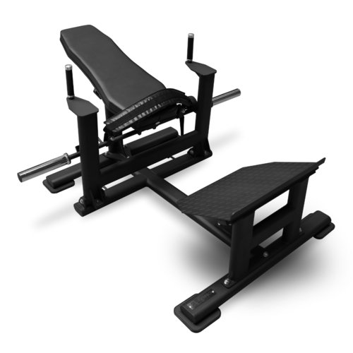 Zdjęcie produktu Hip Thrust GRAND