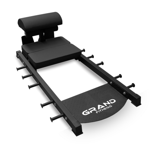 Zdjęcie produktu Hip Thrust 2in1 GRAND