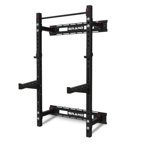 Zdjęcie produktu Rack dościenny GRAND
