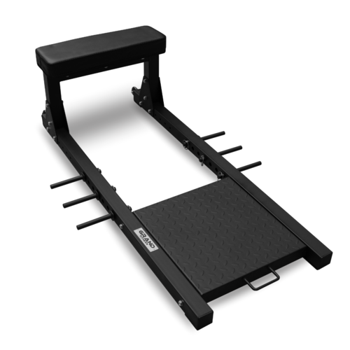 Product photo Hip Thrust GRAND