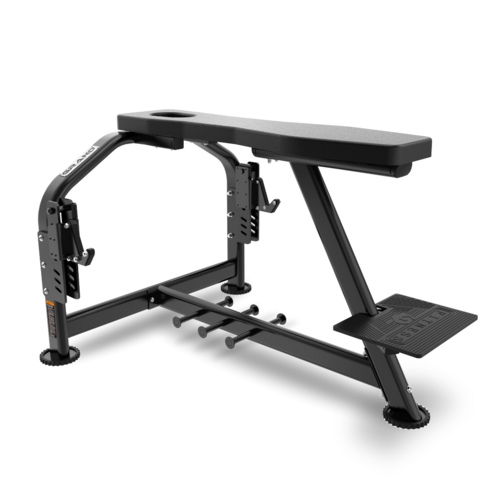 Zdjęcie produktu Seal Row - Pro Line