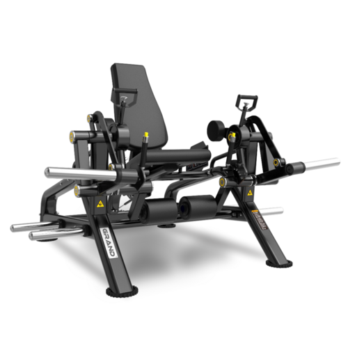 Zdjęcie produktu Leg Extension - Pro Line