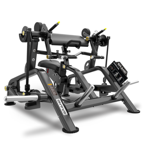 Zdjęcie produktu Biceps Curl - Pro Line