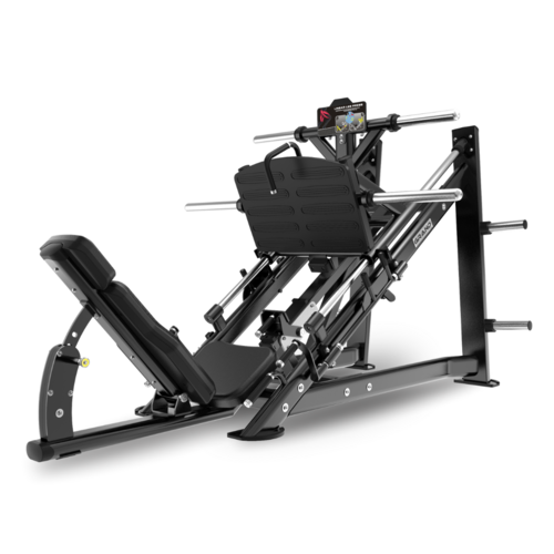 Zdjęcie produktu Leg Press - Pro Line