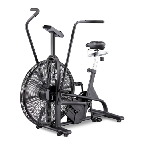 Zdjęcie produktu Air Bike GRAND