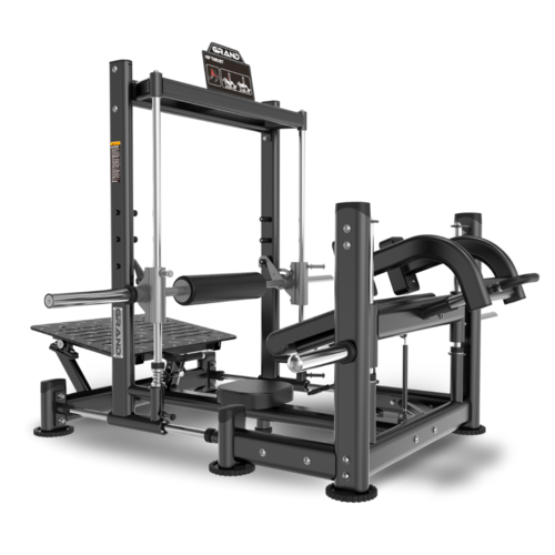 Zdjęcie produktu Hip Thrust GRAND