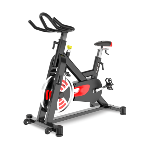 Product photo Spinning Bike GRAND