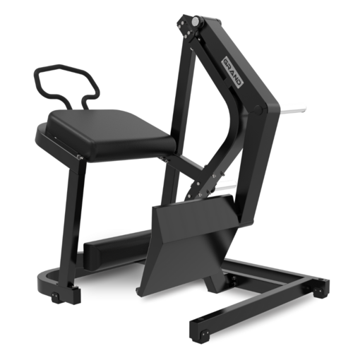 Zdjęcie produktu Maszyna do wypychania - Rear Kick GRAND