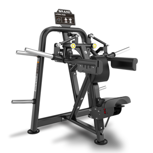 Zdjęcie produktu Lateral Raise - Pro Line