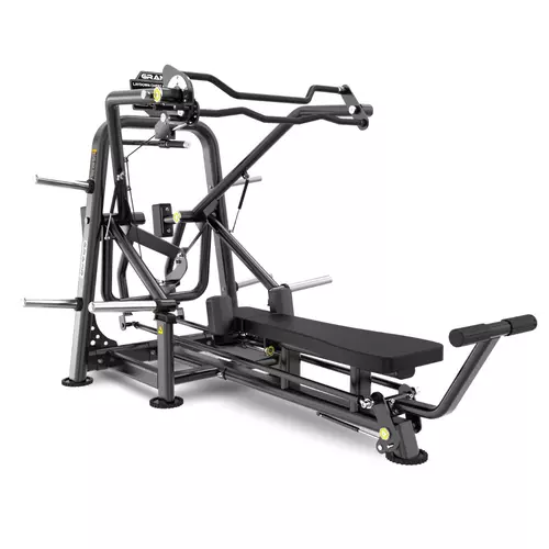 Zdjęcie produktu Flat Chest Press - Pro Line