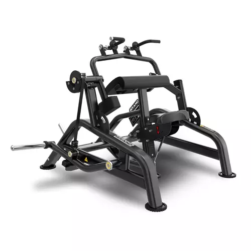 Zdjęcie produktu Triceps Extension - Pro Line