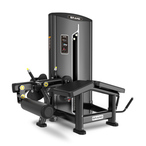 Zdjęcie produktu Prone Leg Curl FUSION