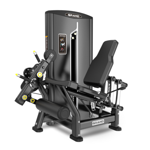 Zdjęcie produktu Leg Extention FUSION