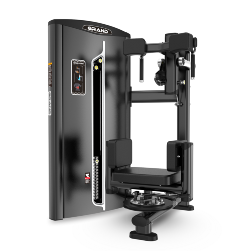 Zdjęcie produktu Rotary Torso FUSION