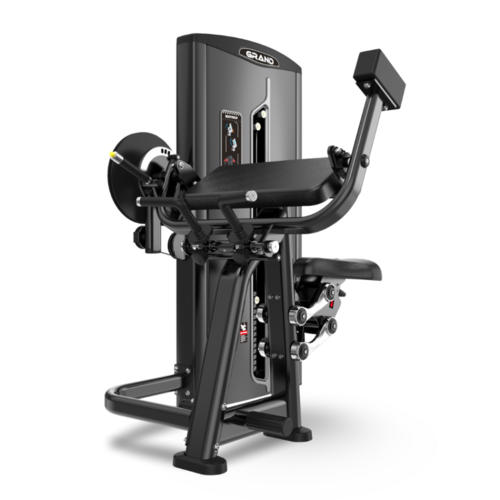 Zdjęcie produktu Biceps / Triceps FUSION