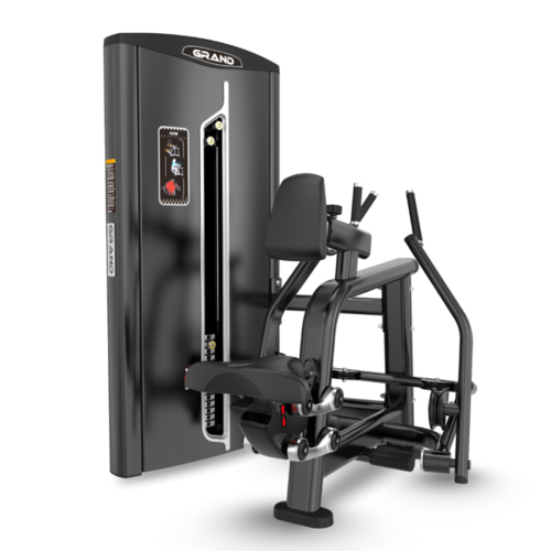 Zdjęcie produktu Rowing Machine FUSION