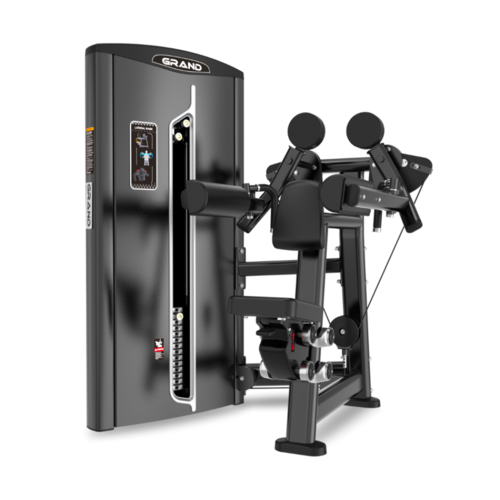 Zdjęcie produktu Lateral Raise FUSION