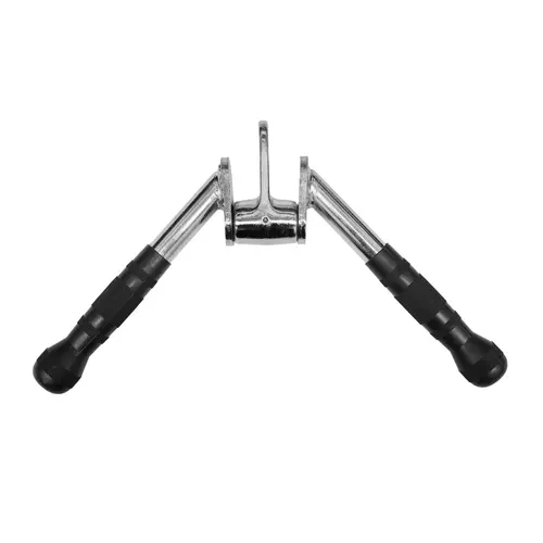 Product photo V-Bar Cable Attachment GRAND UGR15