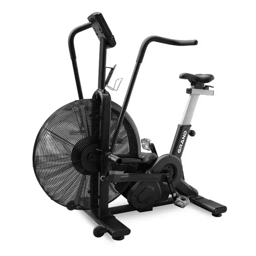 Zdjęcie produktu AIR BIKE AIRSPRINT