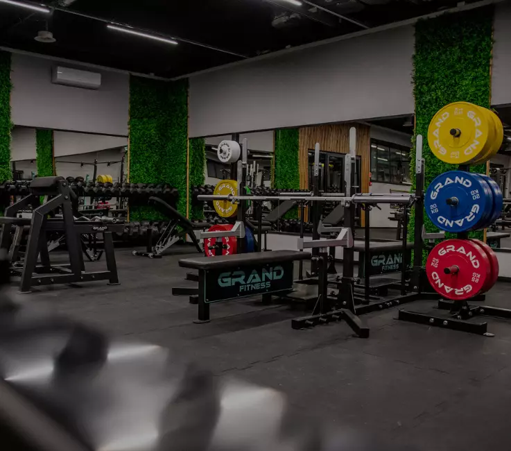 Zdjęcie Przykładowa nazwa 2